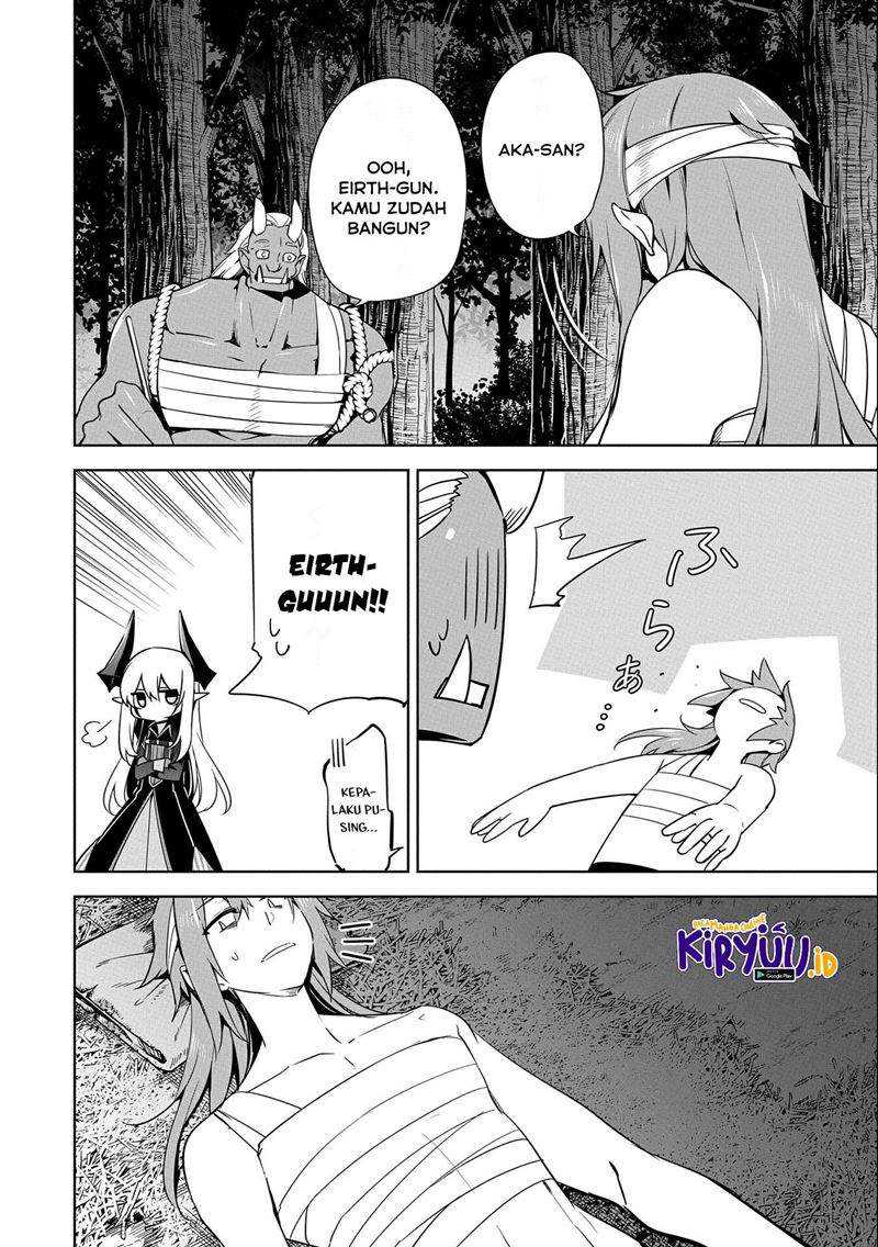 Chapter 17 - halaman 6