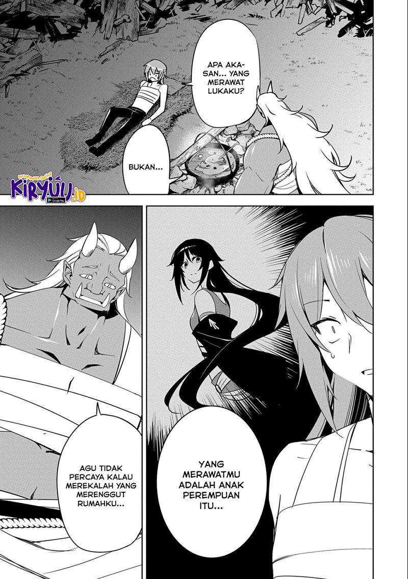 Chapter 17 - halaman 7