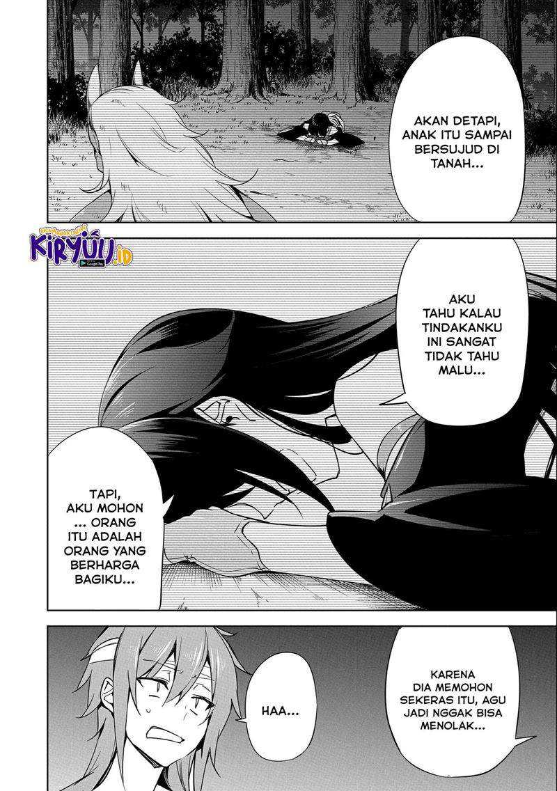Chapter 17 - halaman 8