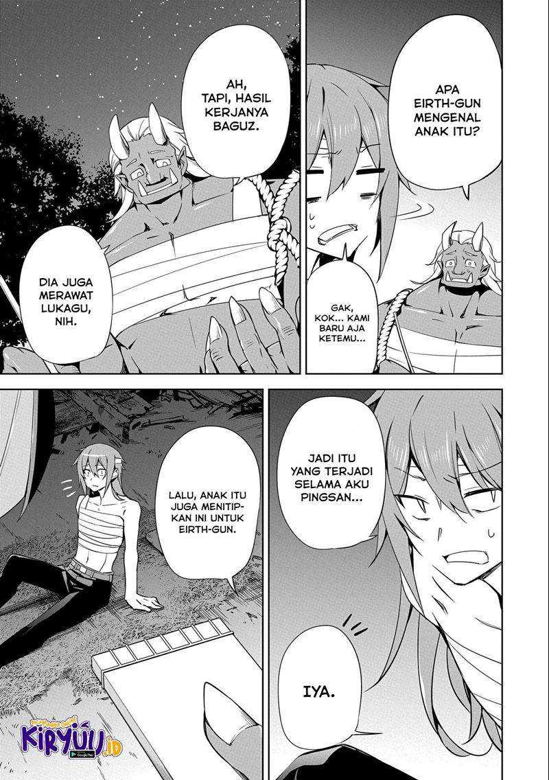 Chapter 17 - halaman 9