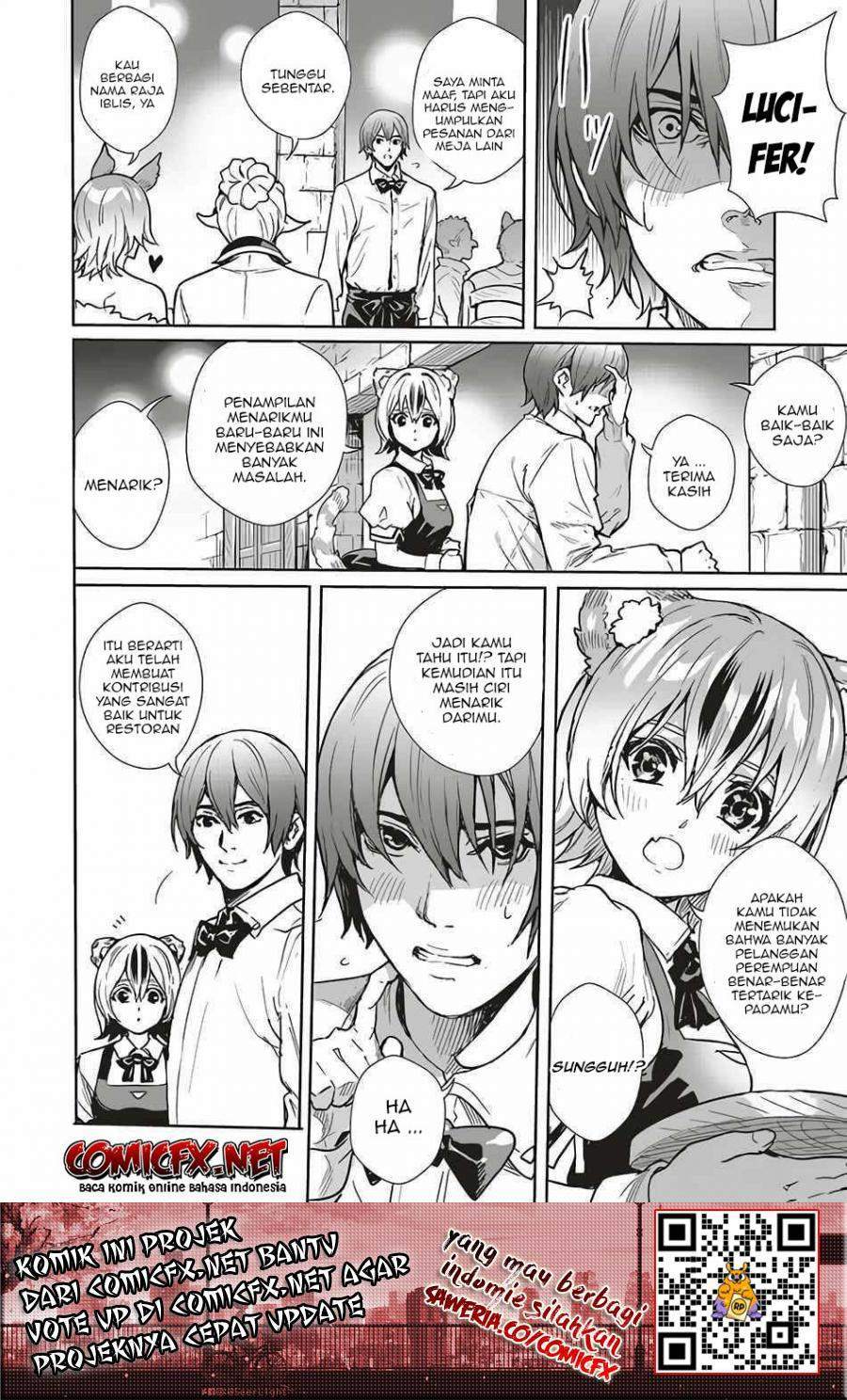 Chapter 7 - halaman 12
