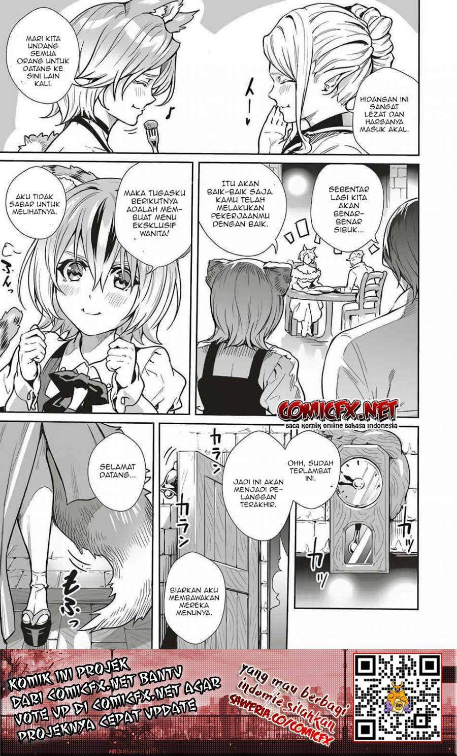 Chapter 7 - halaman 13
