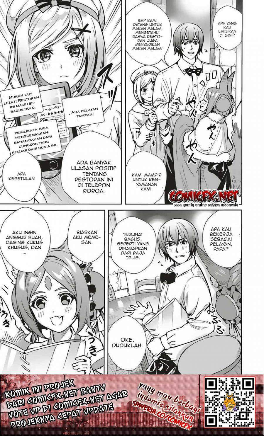 Chapter 7 - halaman 15