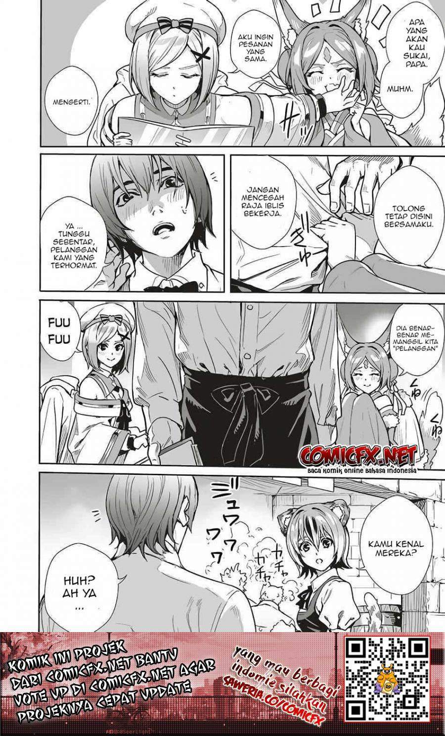 Chapter 7 - halaman 16