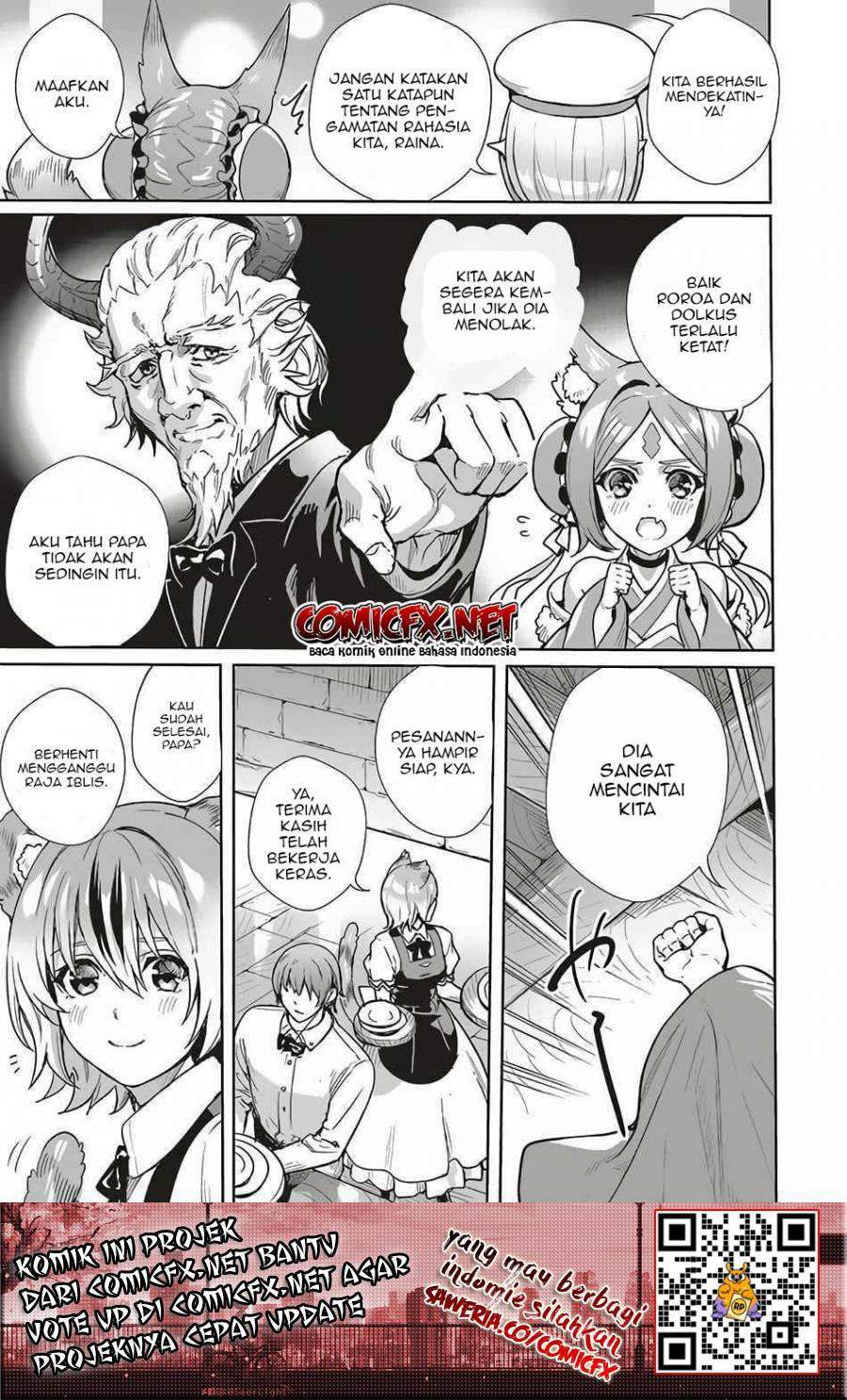 Chapter 7 - halaman 17