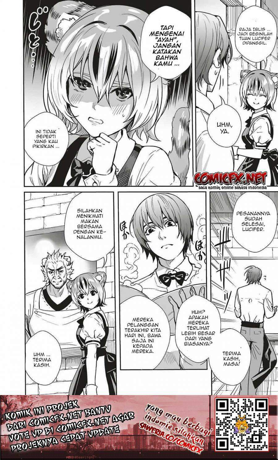 Chapter 7 - halaman 18