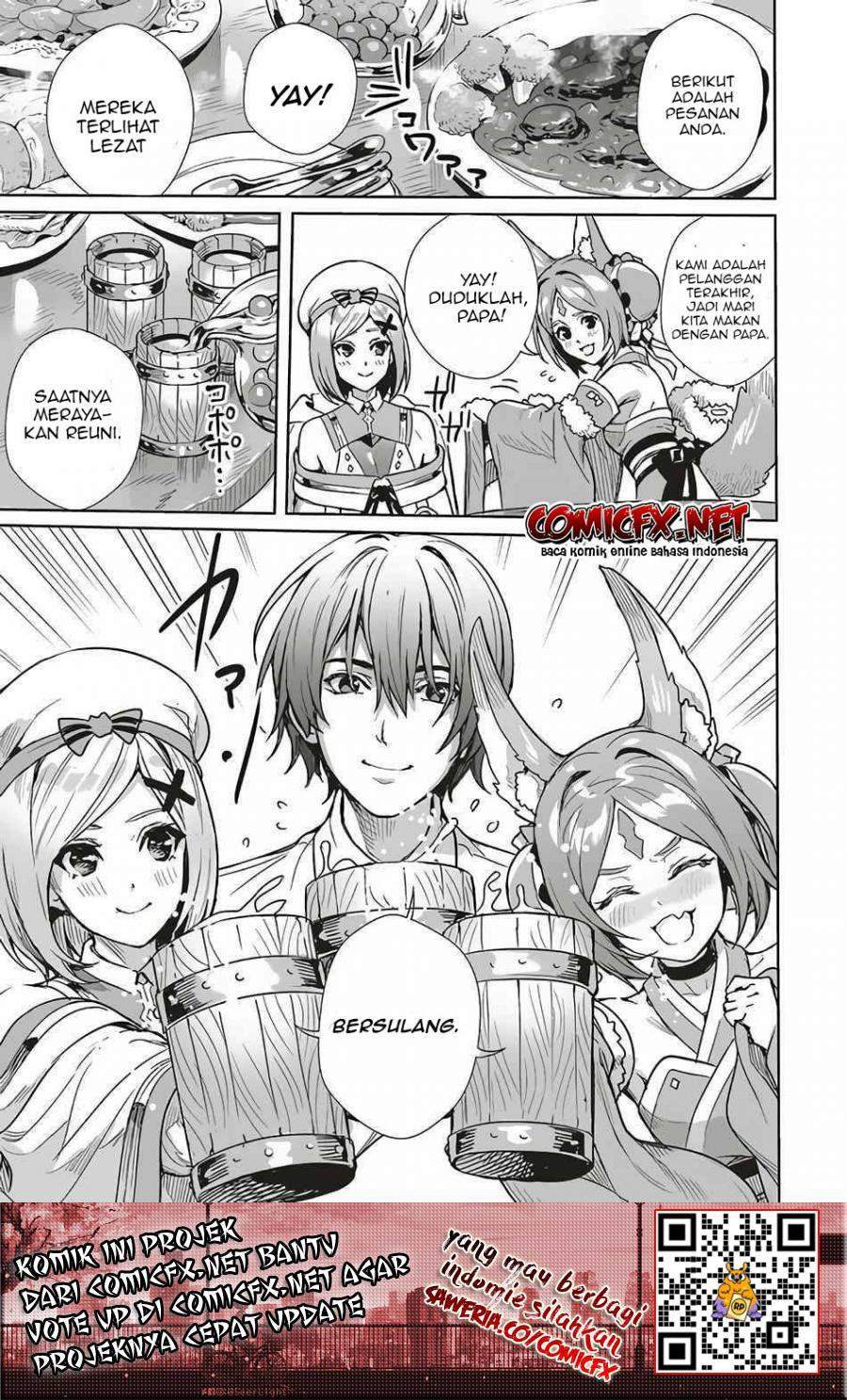 Chapter 7 - halaman 19