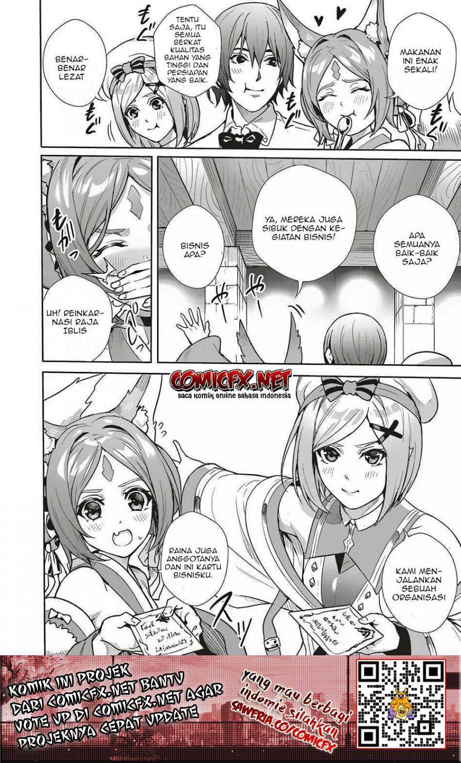 Chapter 7 - halaman 20