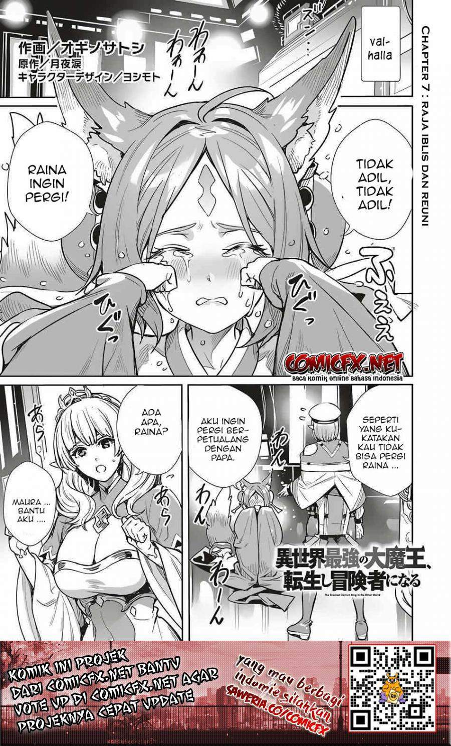 Chapter 7 - halaman 3