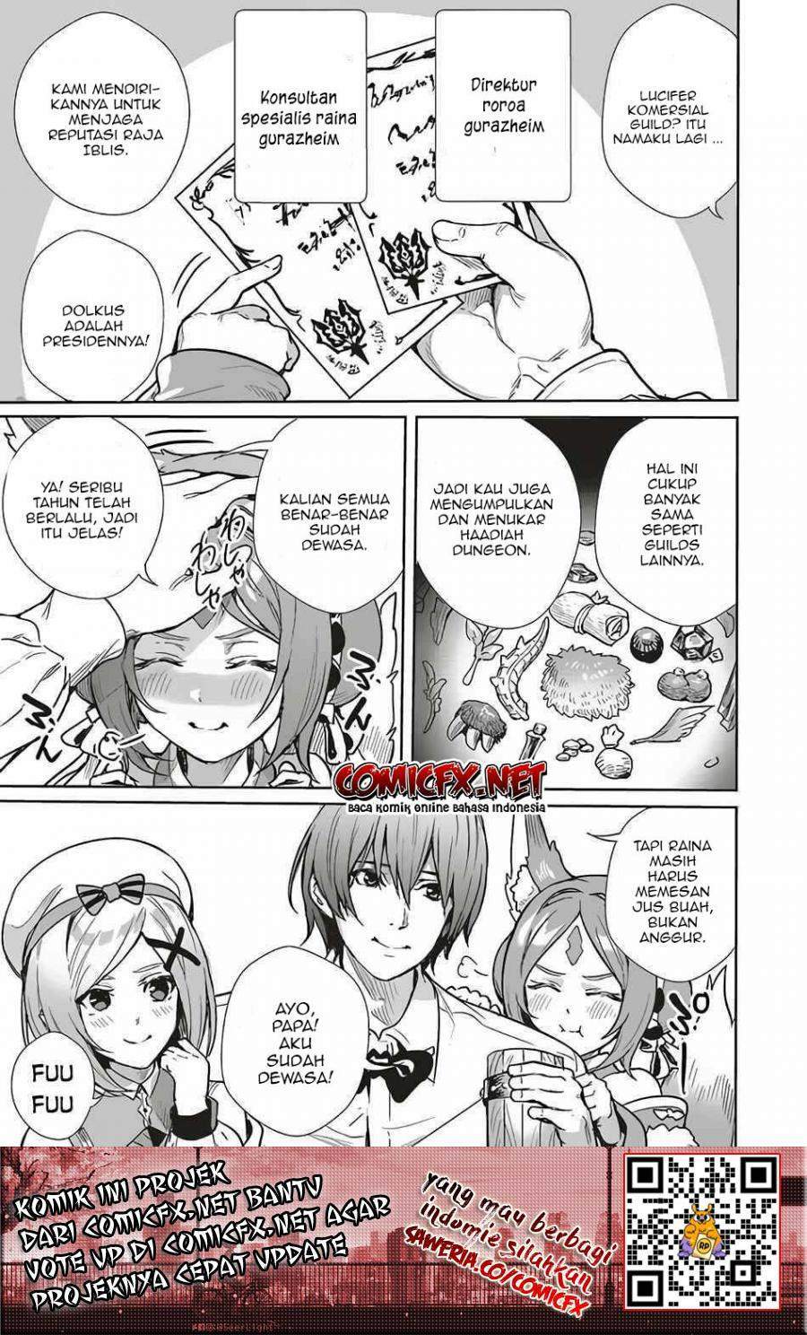 Chapter 7 - halaman 21