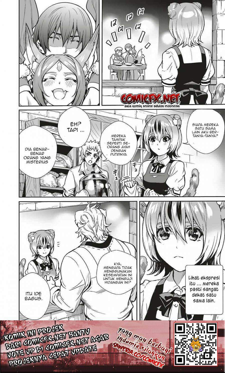 Chapter 7 - halaman 22