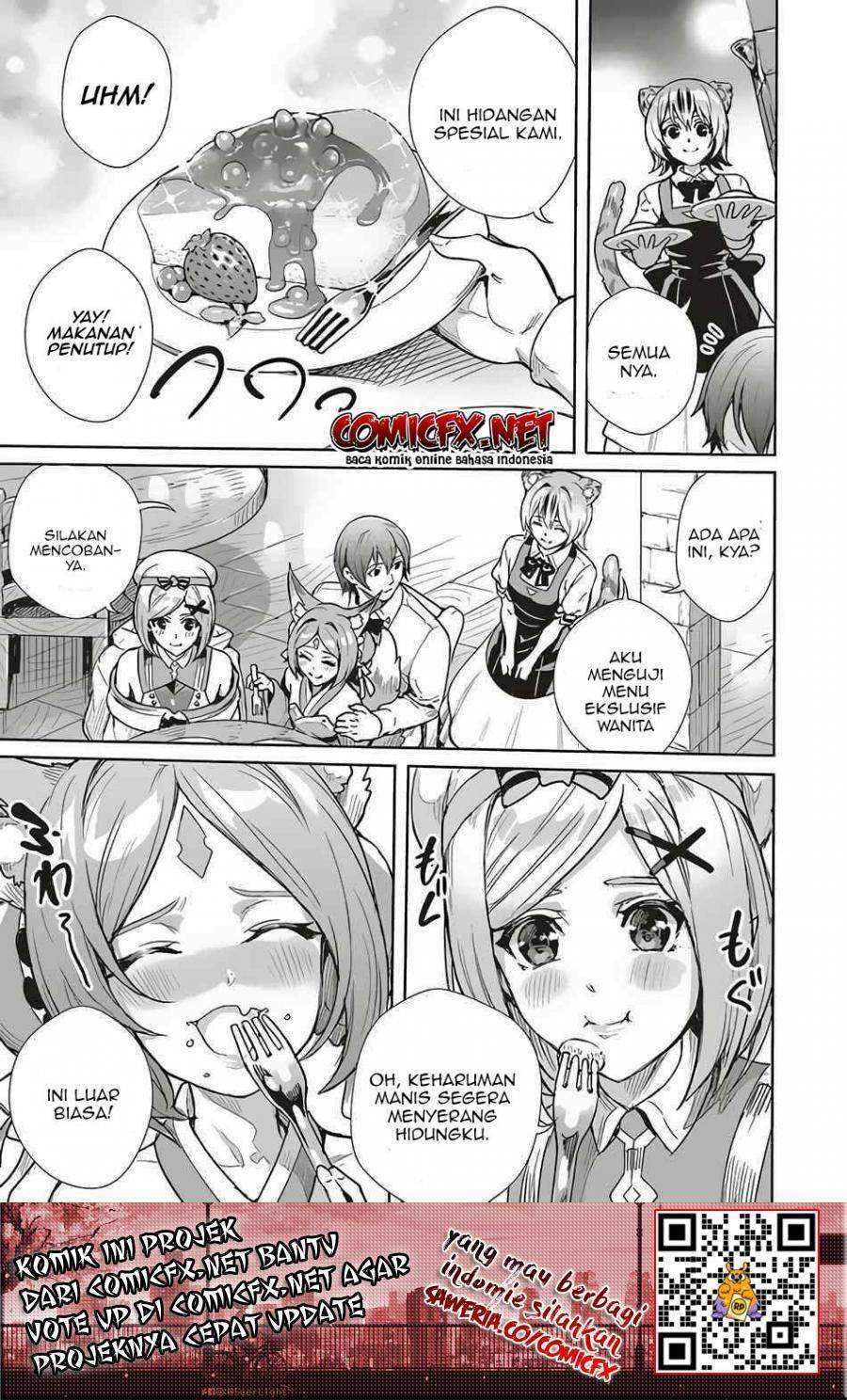 Chapter 7 - halaman 23