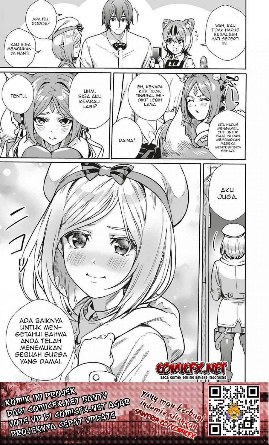 Chapter 7 - halaman 25