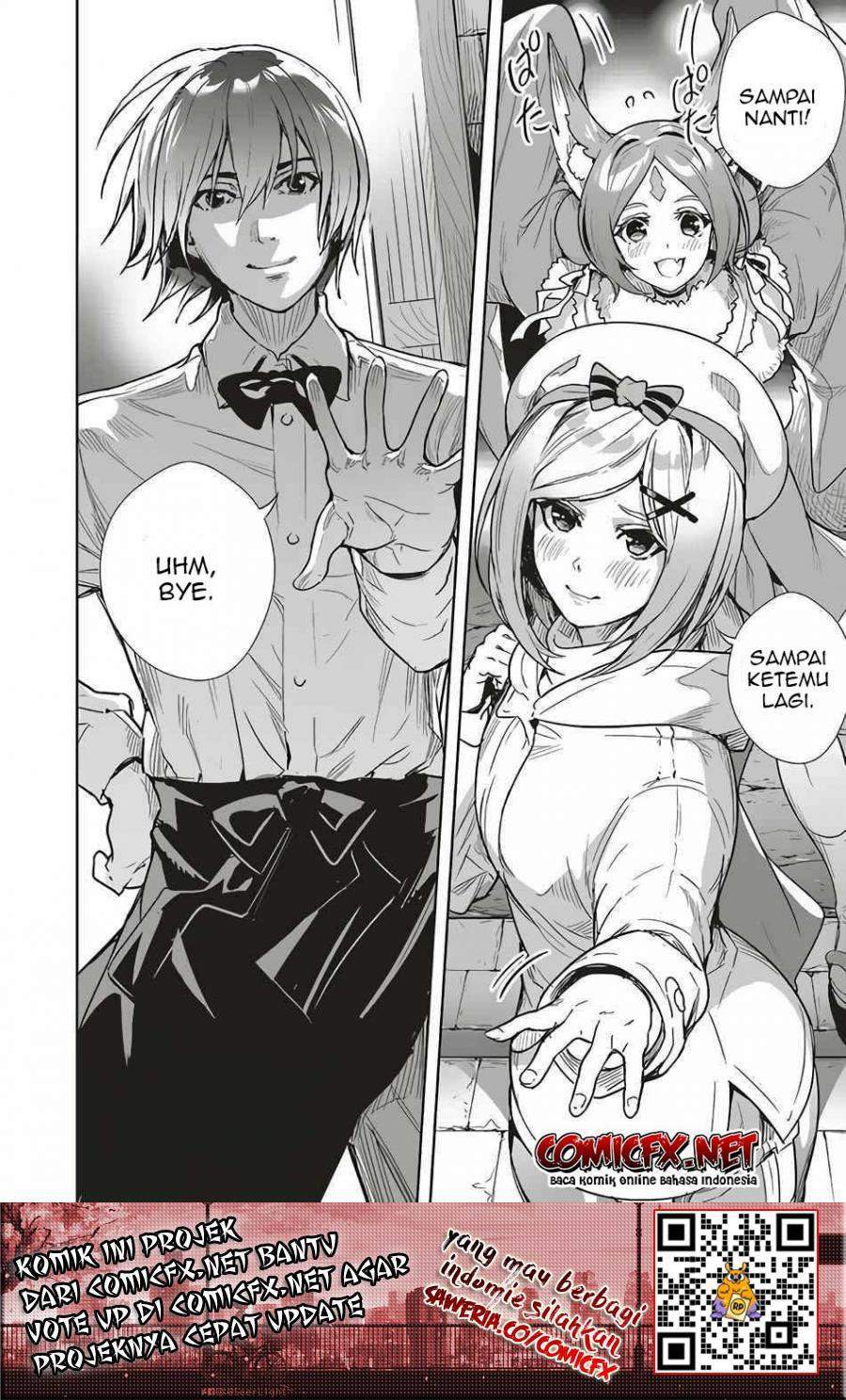 Chapter 7 - halaman 26
