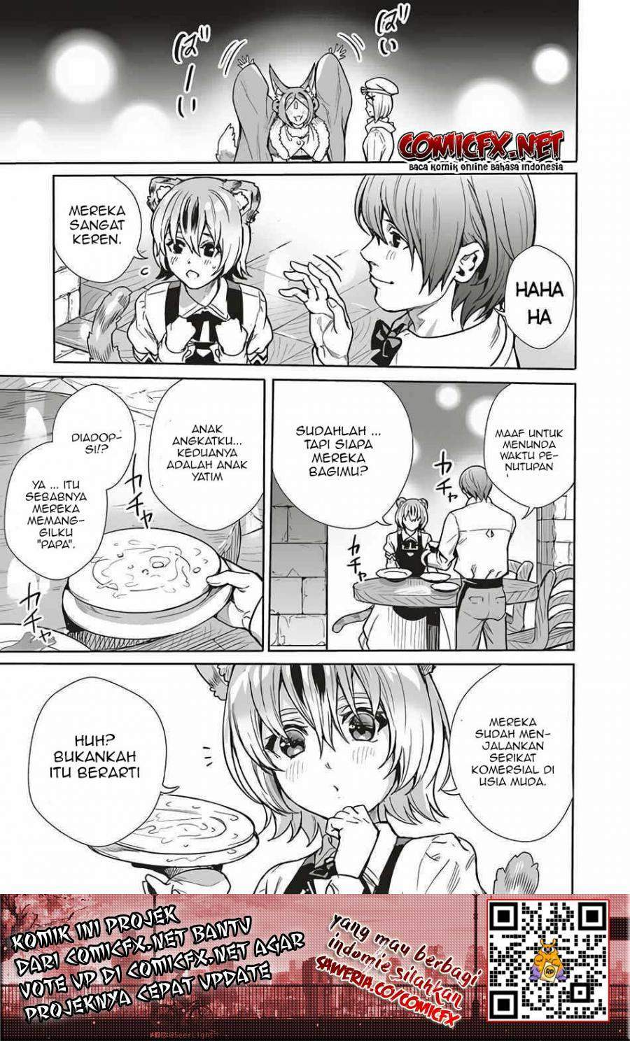 Chapter 7 - halaman 27