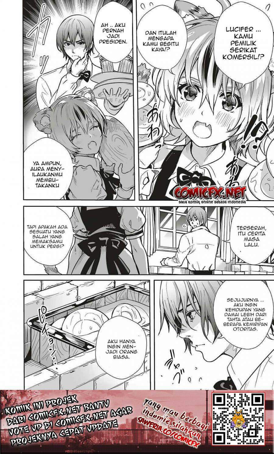 Chapter 7 - halaman 28