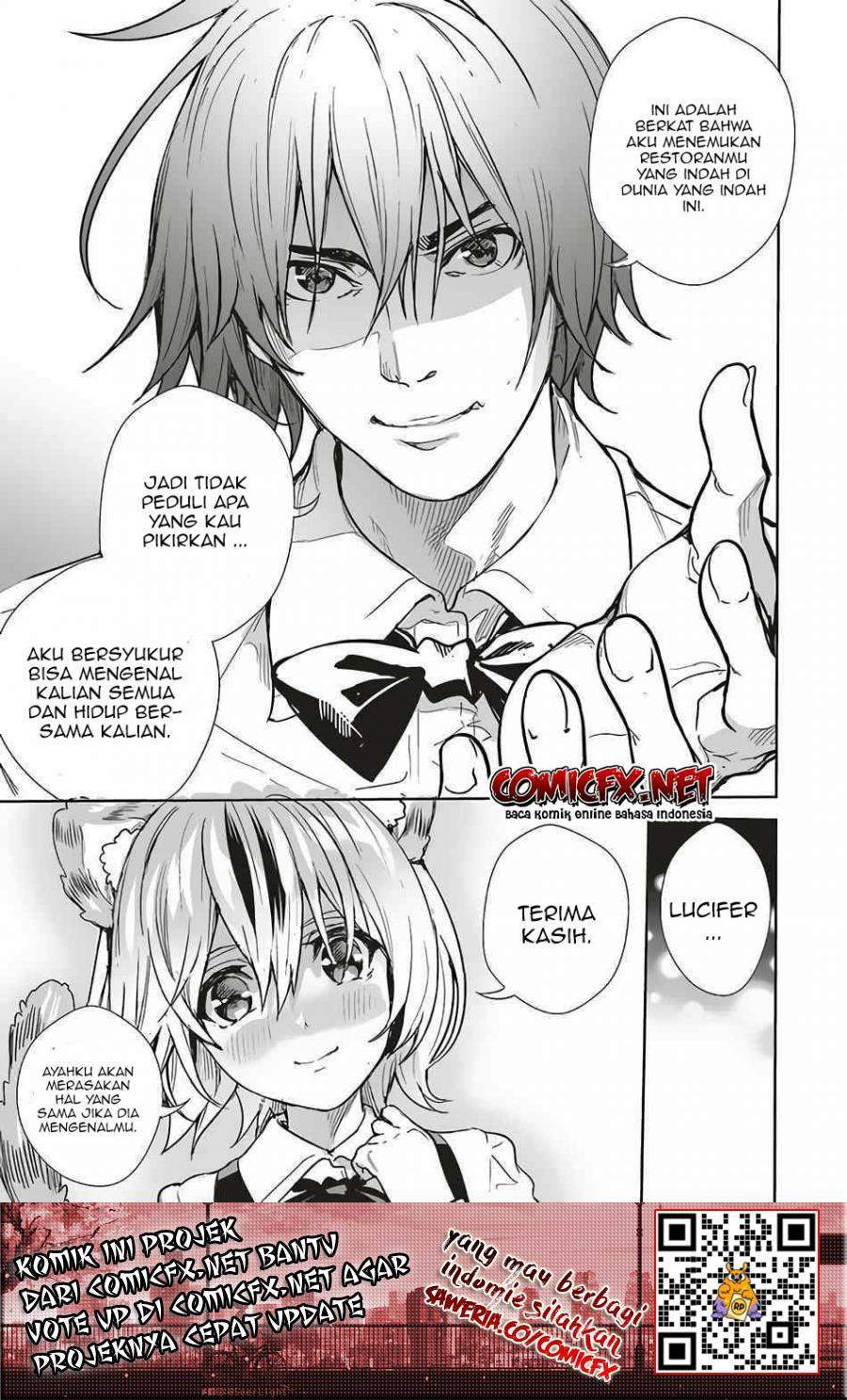 Chapter 7 - halaman 29