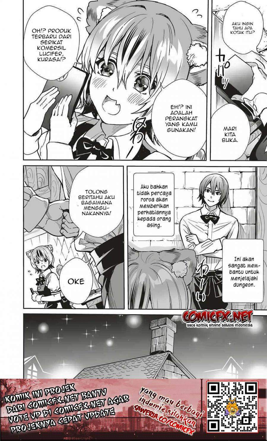 Chapter 7 - halaman 30