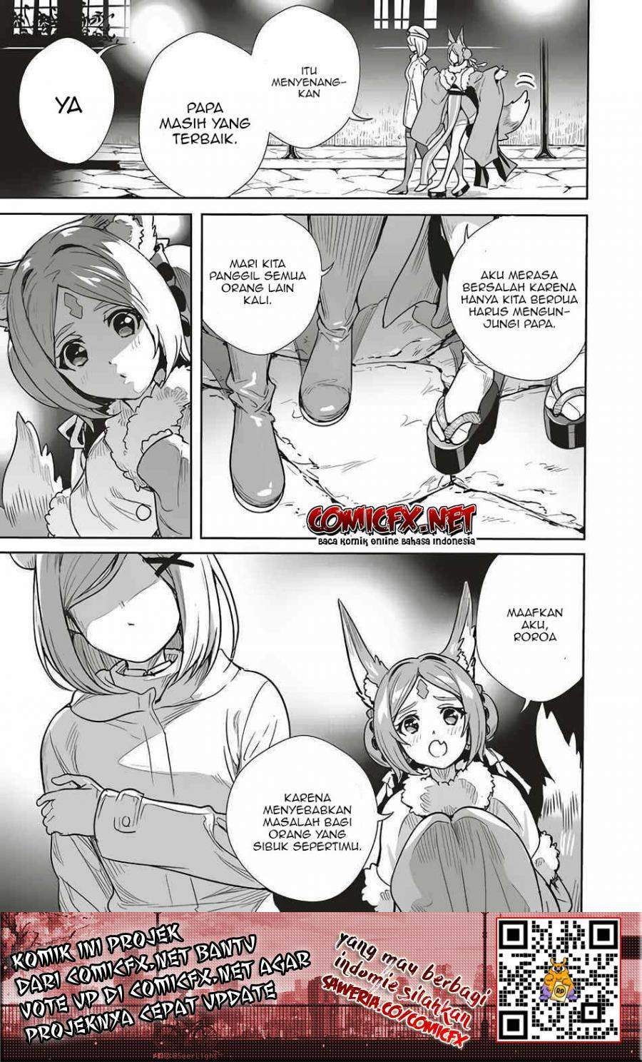 Chapter 7 - halaman 31