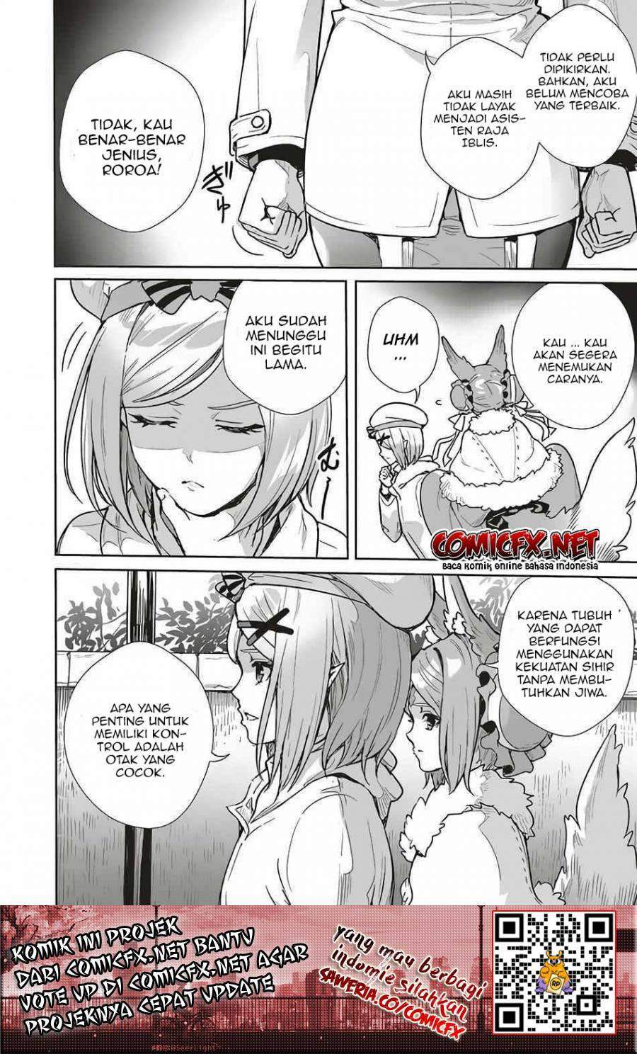 Chapter 7 - halaman 32