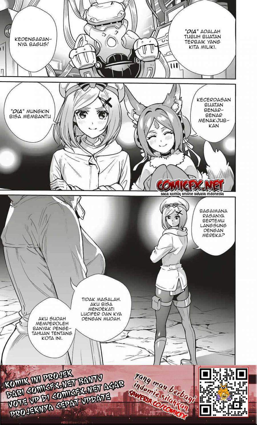 Chapter 7 - halaman 33