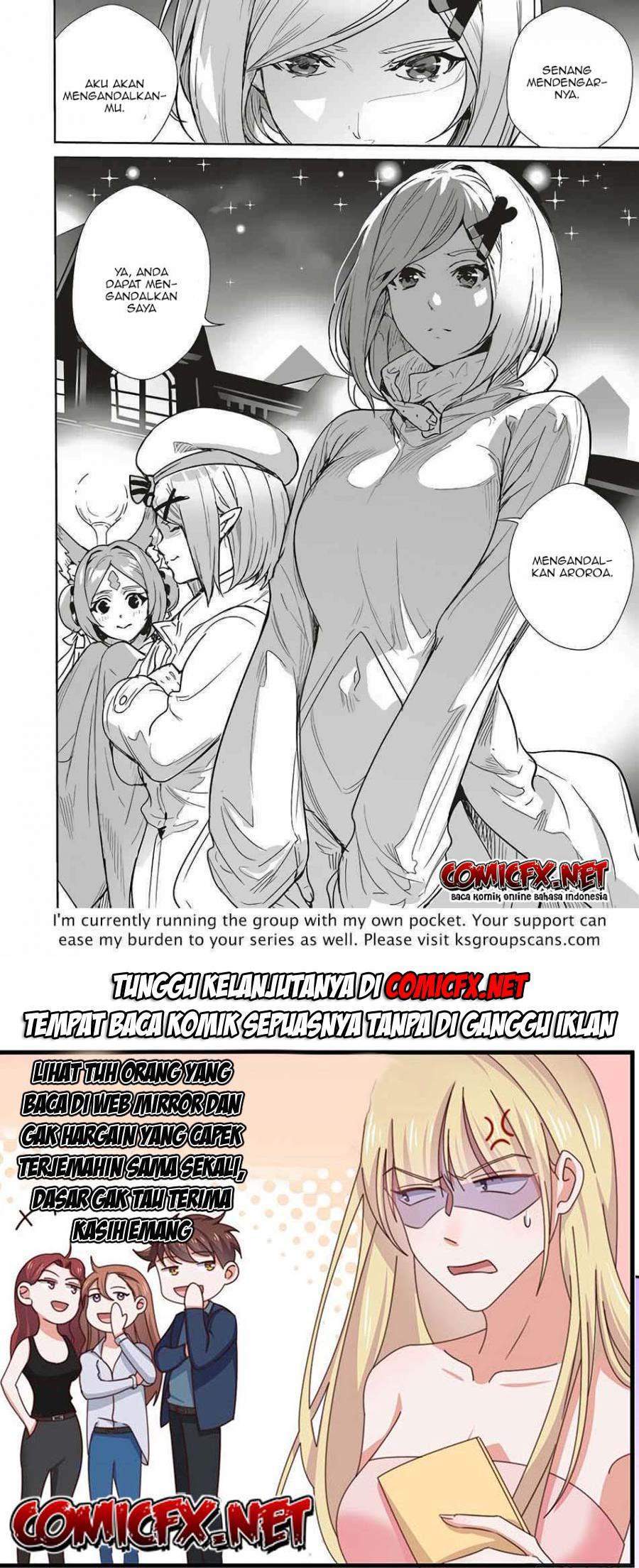 Chapter 7 - halaman 34