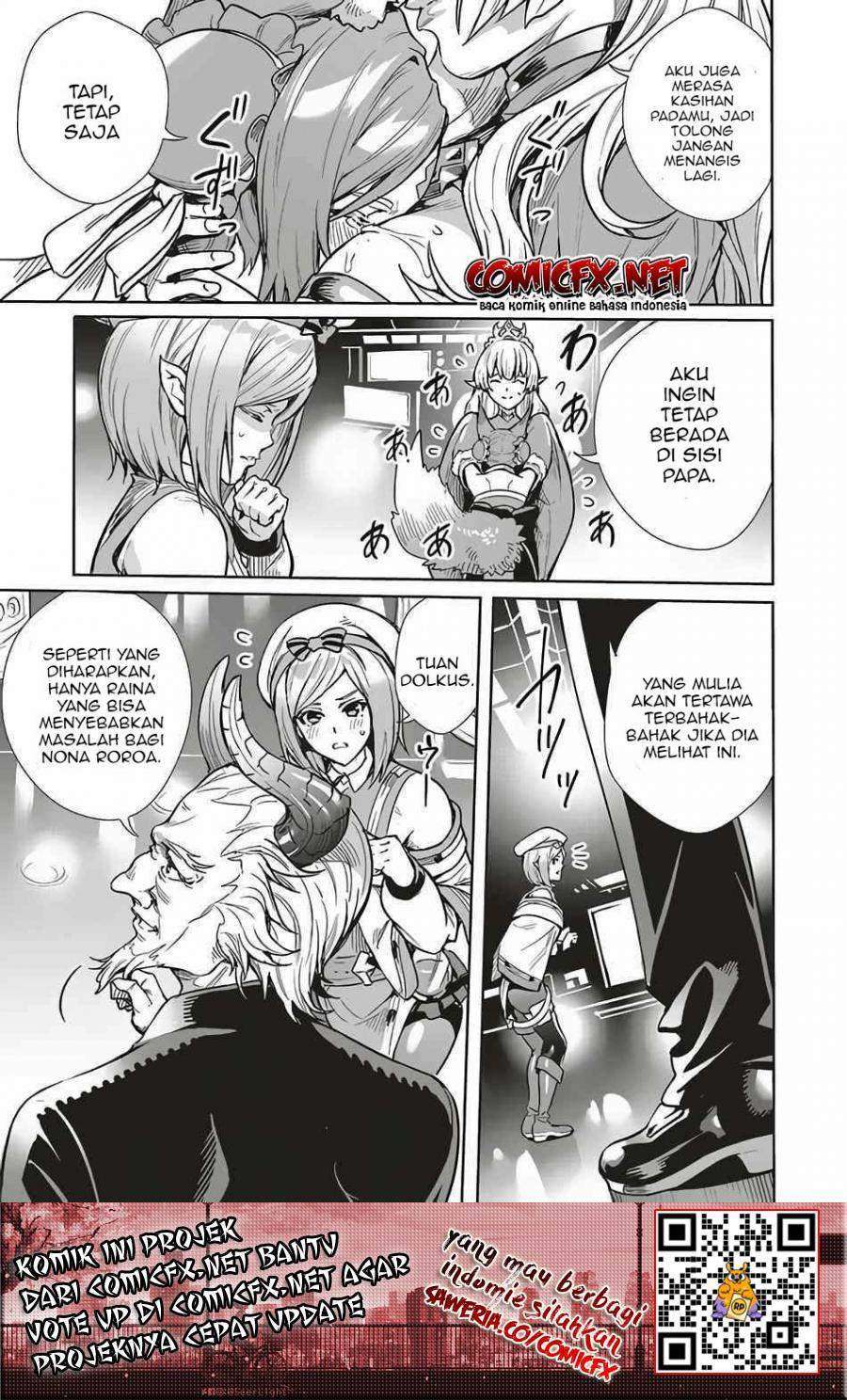 Chapter 7 - halaman 5