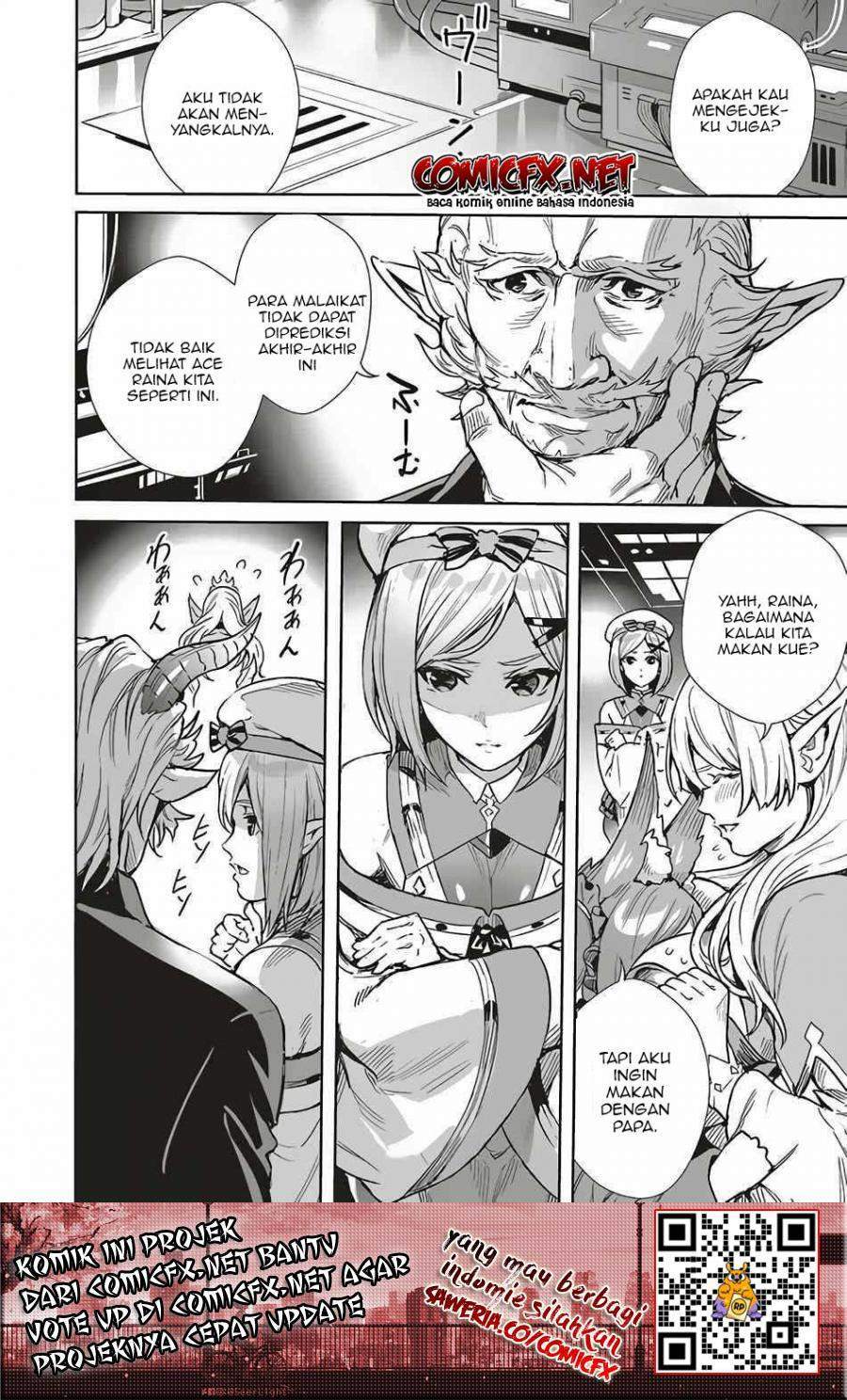 Chapter 7 - halaman 6