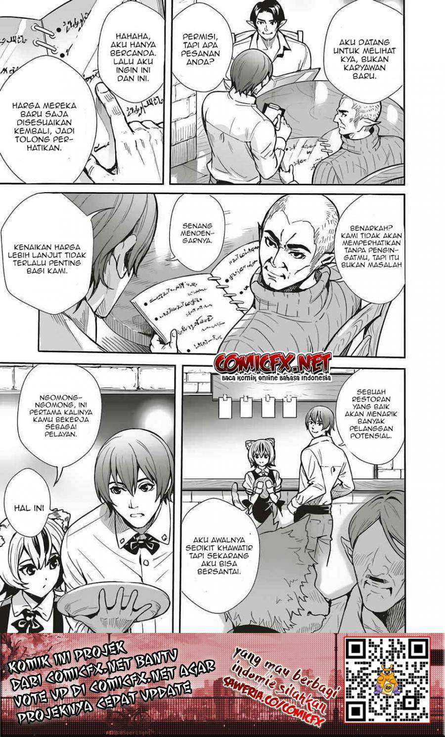 Chapter 7 - halaman 9