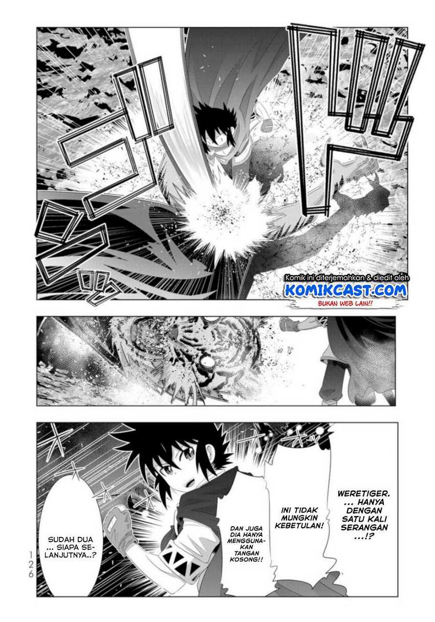 Chapter 63 - halaman 12