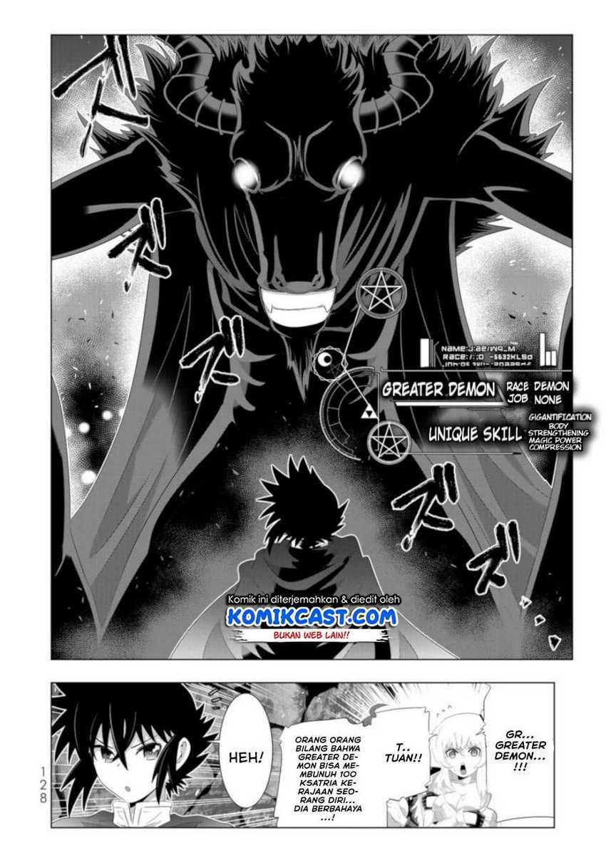 Chapter 63 - halaman 14