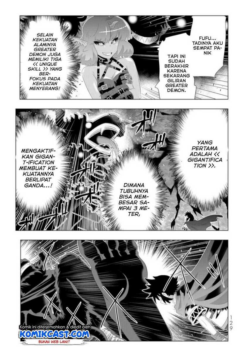 Chapter 63 - halaman 15