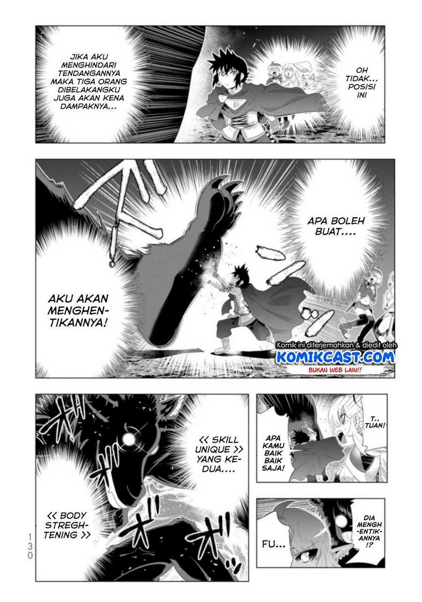 Chapter 63 - halaman 16