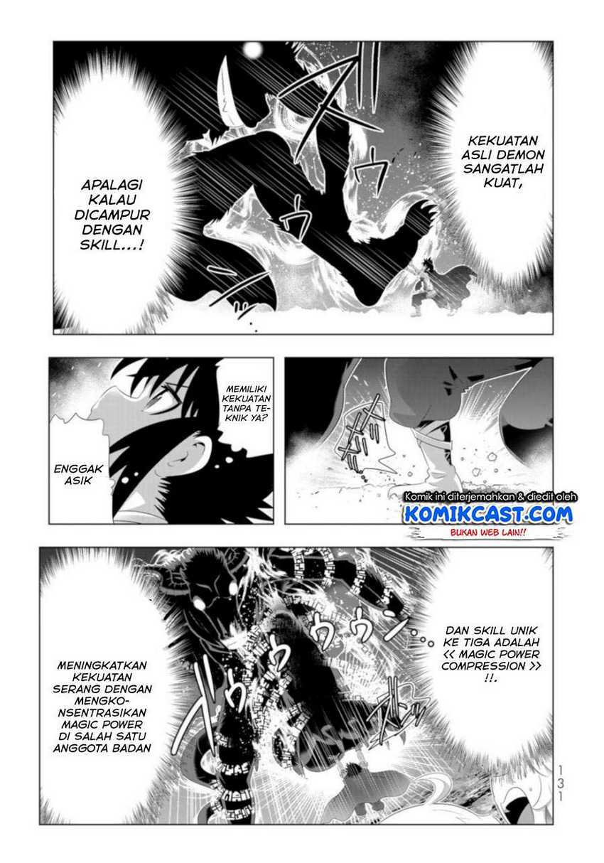 Chapter 63 - halaman 17