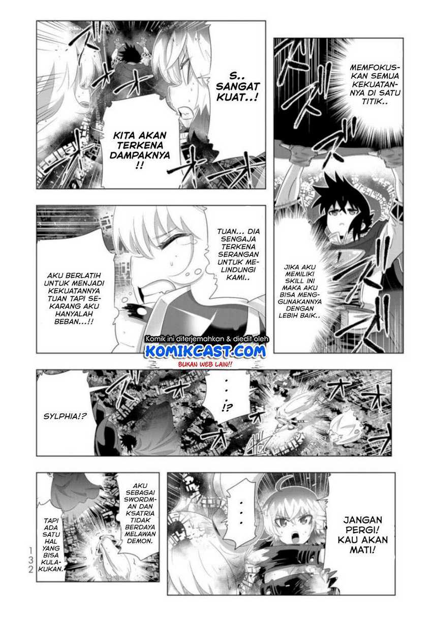 Chapter 63 - halaman 18