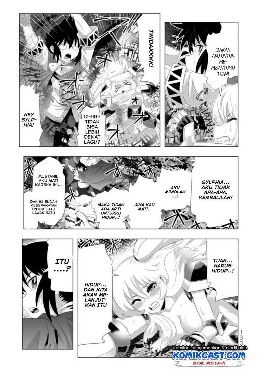 Chapter 63 - halaman 19