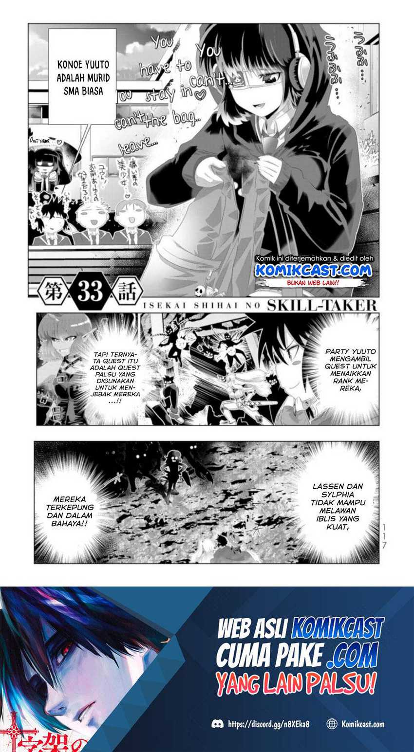 Chapter 63 - halaman 3
