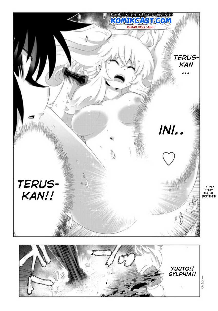 Chapter 63 - halaman 21