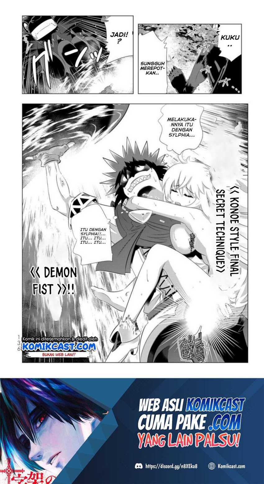 Chapter 63 - halaman 22