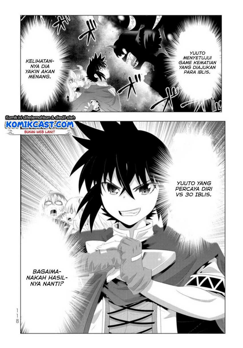 Chapter 63 - halaman 4