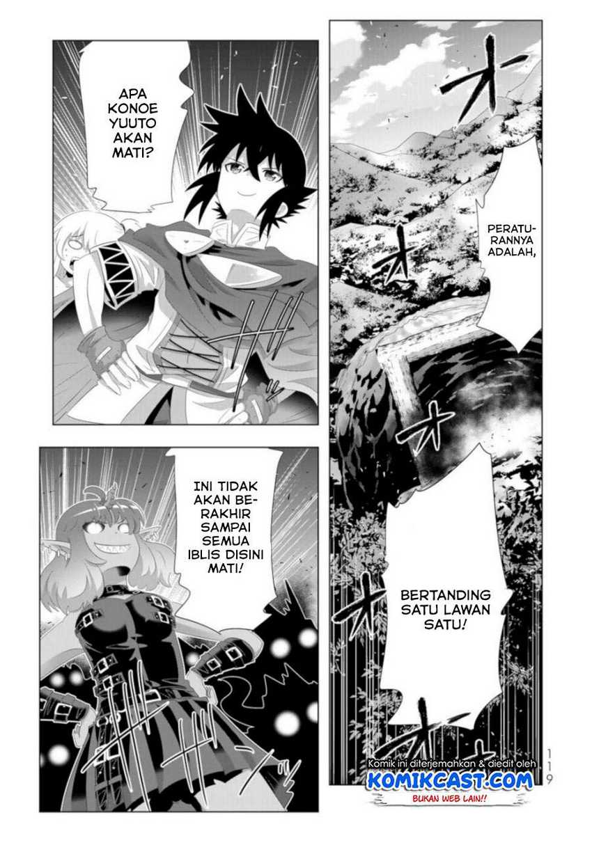 Chapter 63 - halaman 5