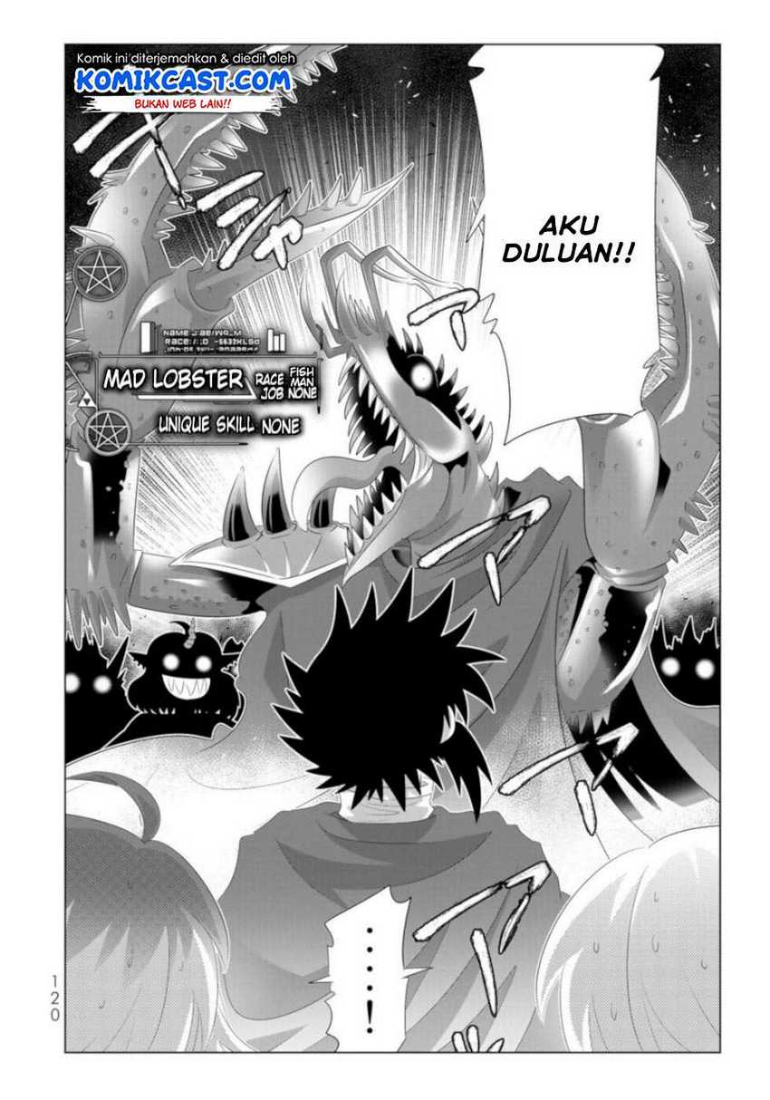Chapter 63 - halaman 6