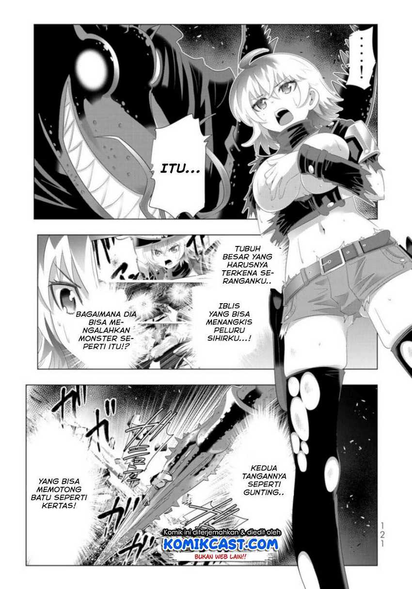 Chapter 63 - halaman 7