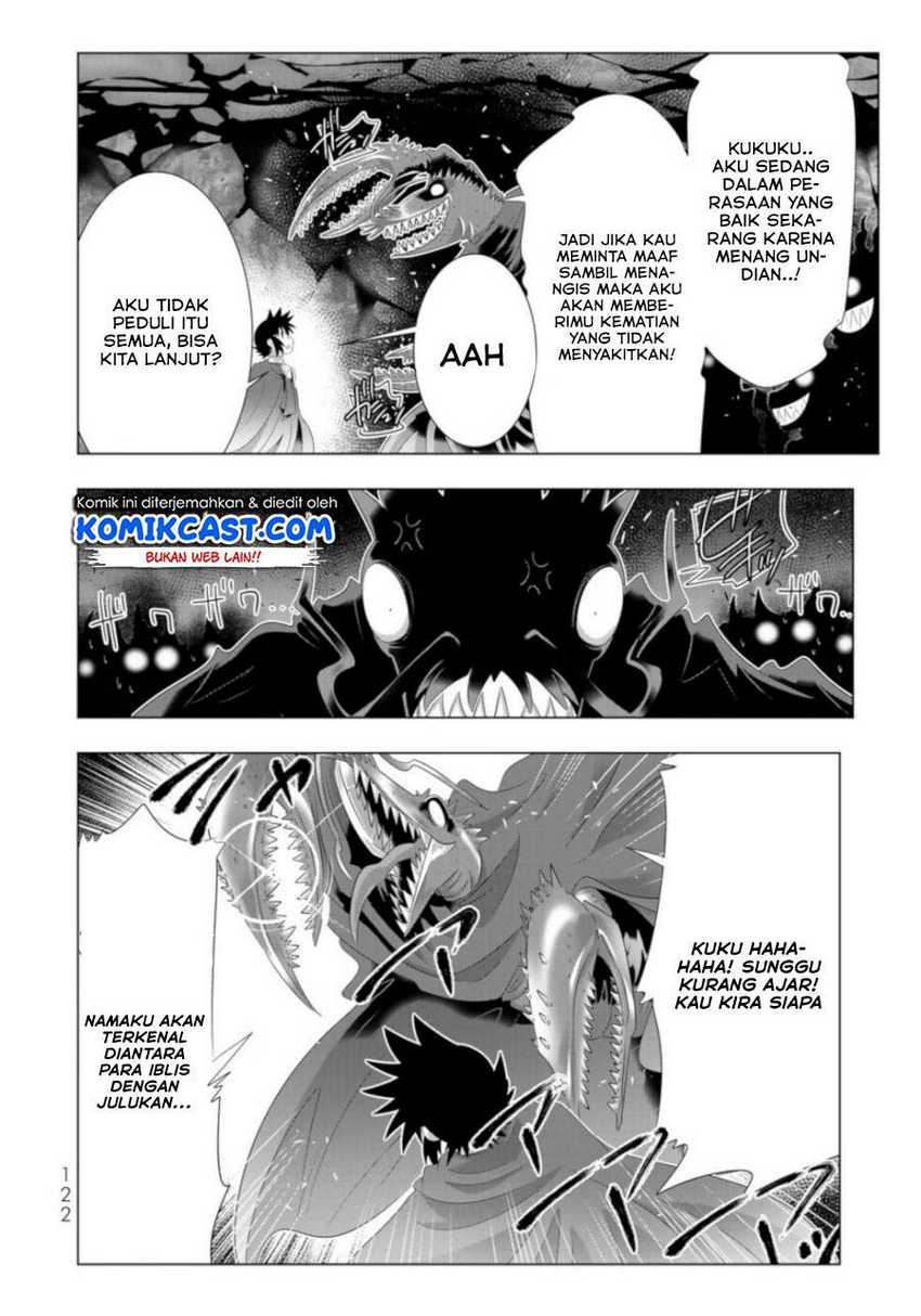 Chapter 63 - halaman 8