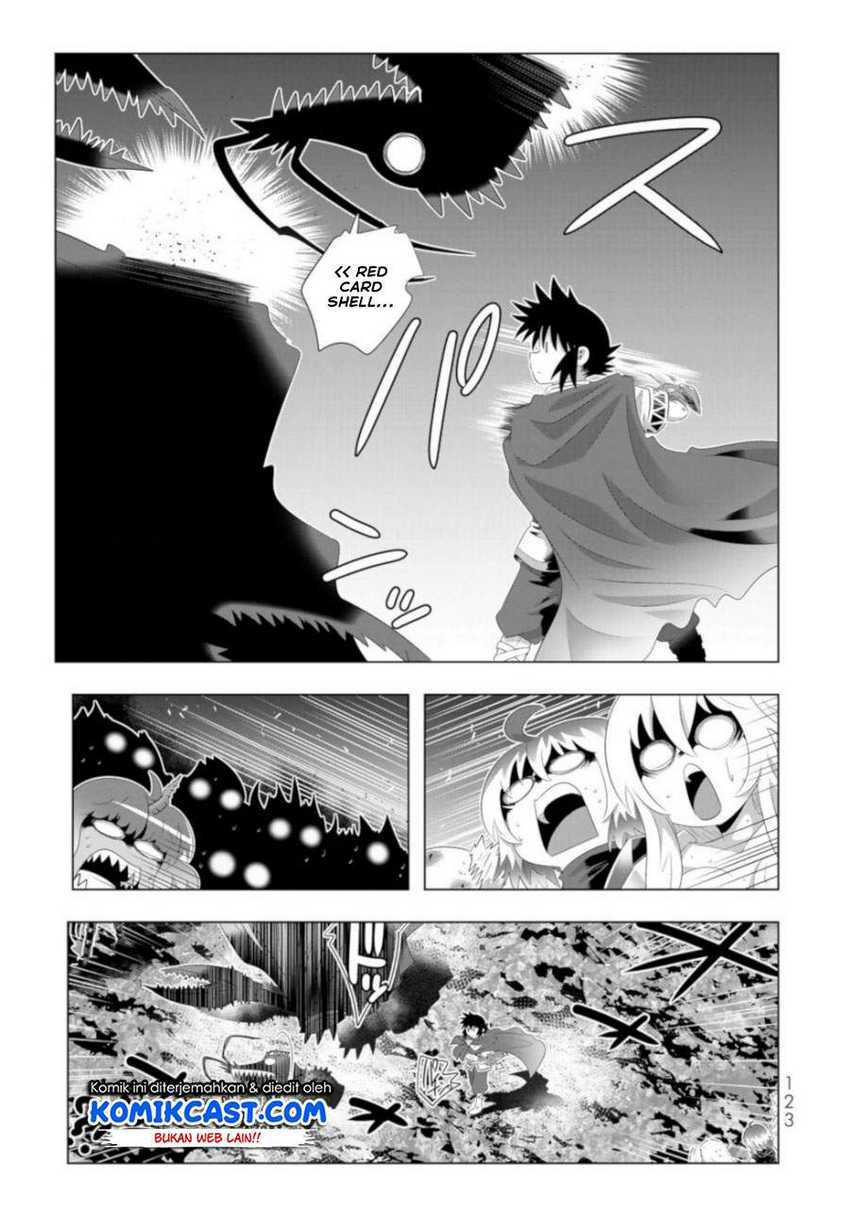 Chapter 63 - halaman 9