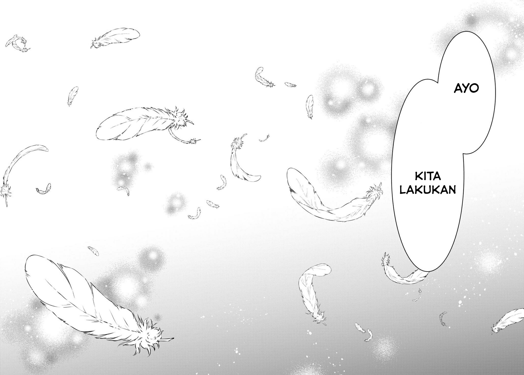 Chapter 76 - halaman 29
