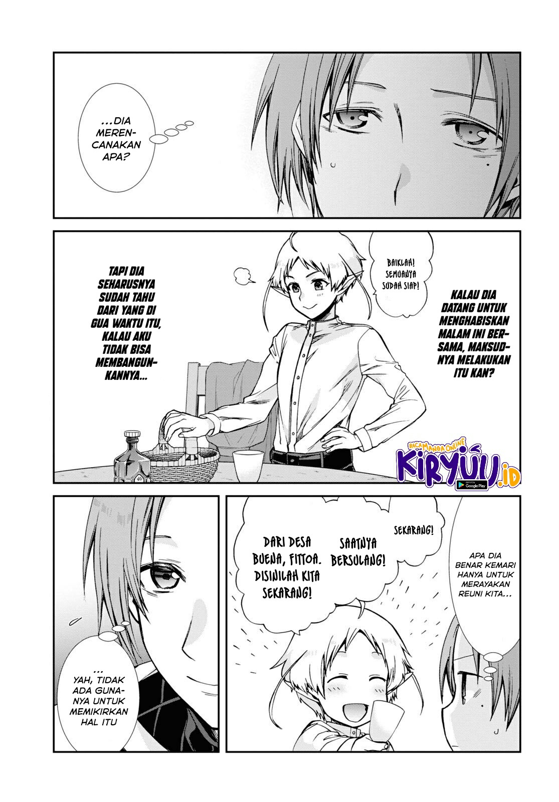 Chapter 76 - halaman 7