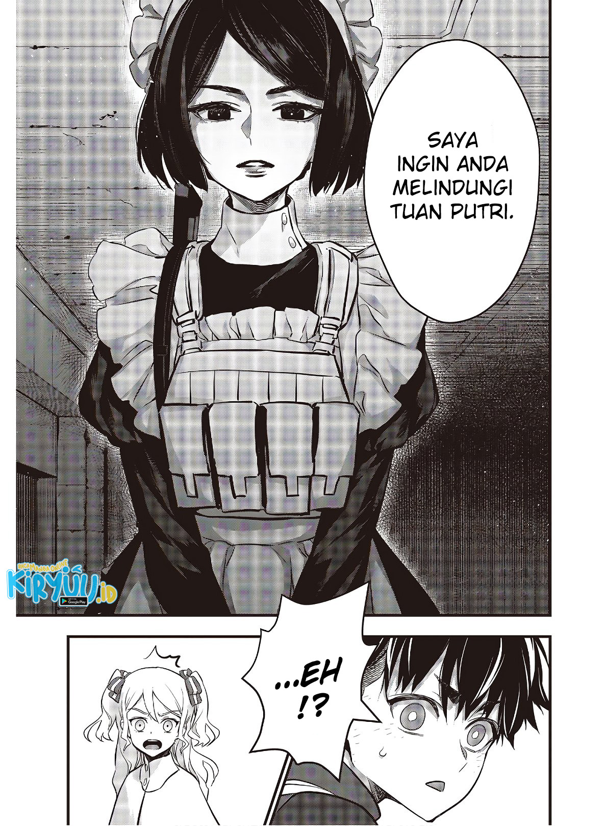 Chapter 24 - halaman 11