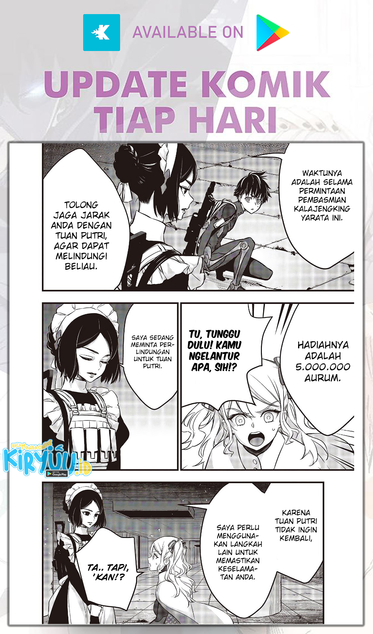 Chapter 24 - halaman 12