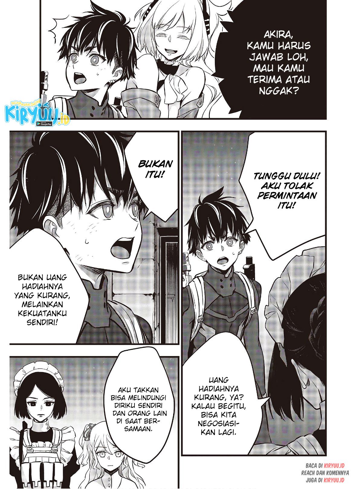 Chapter 24 - halaman 13